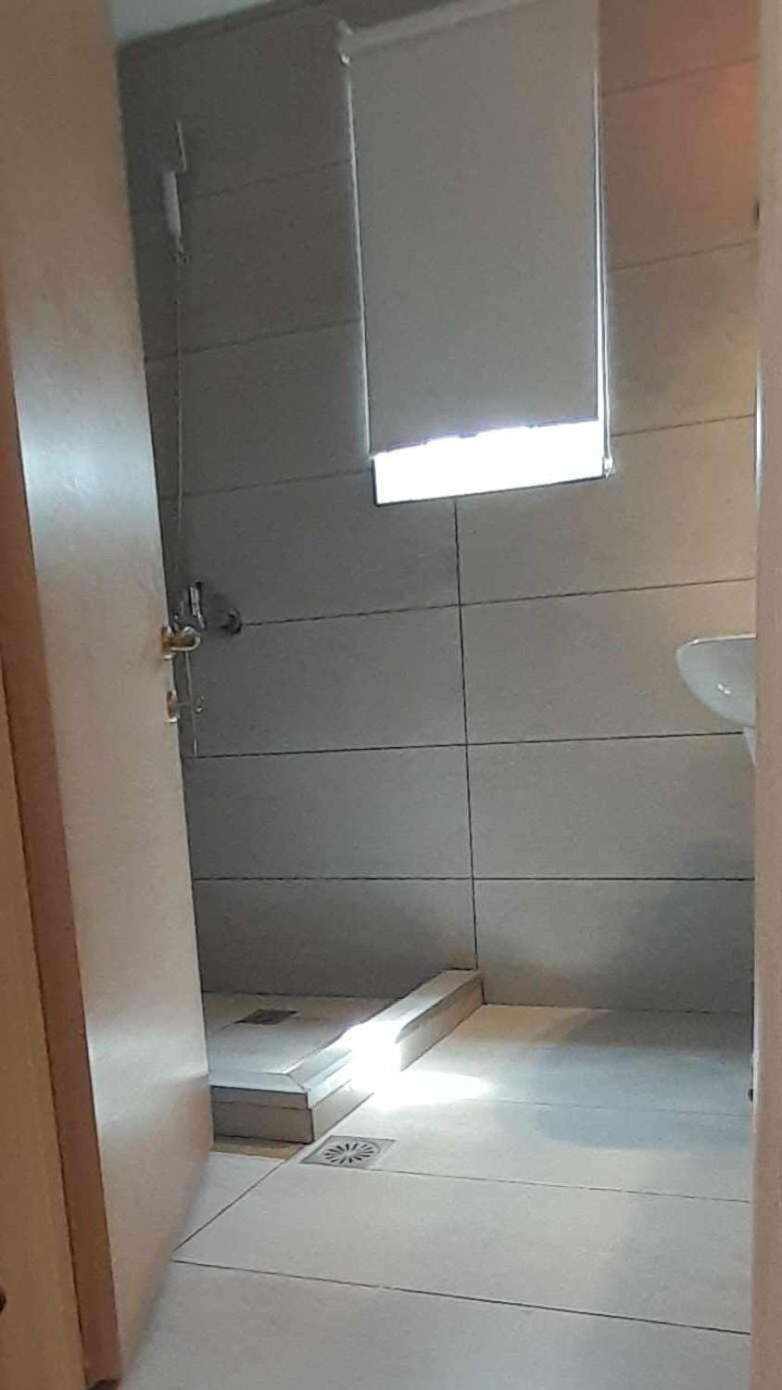 Néa Fókaia Halkidiki Rooms מראה חיצוני תמונה